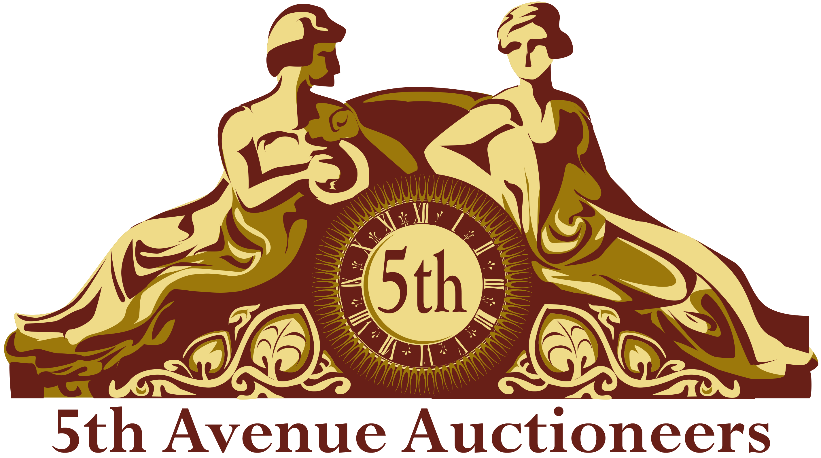 5th Avenue Auctioneers