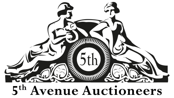 5th Avenue Auctioneers